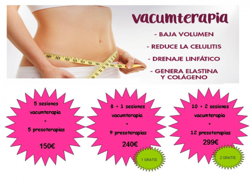 Foto Venus Sthetic Center